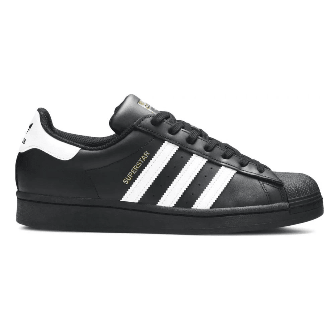 Superstar 'Core Black'