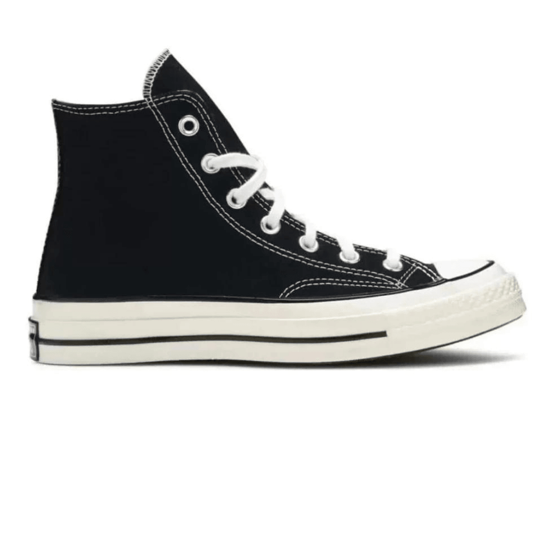 Converse chuck 70