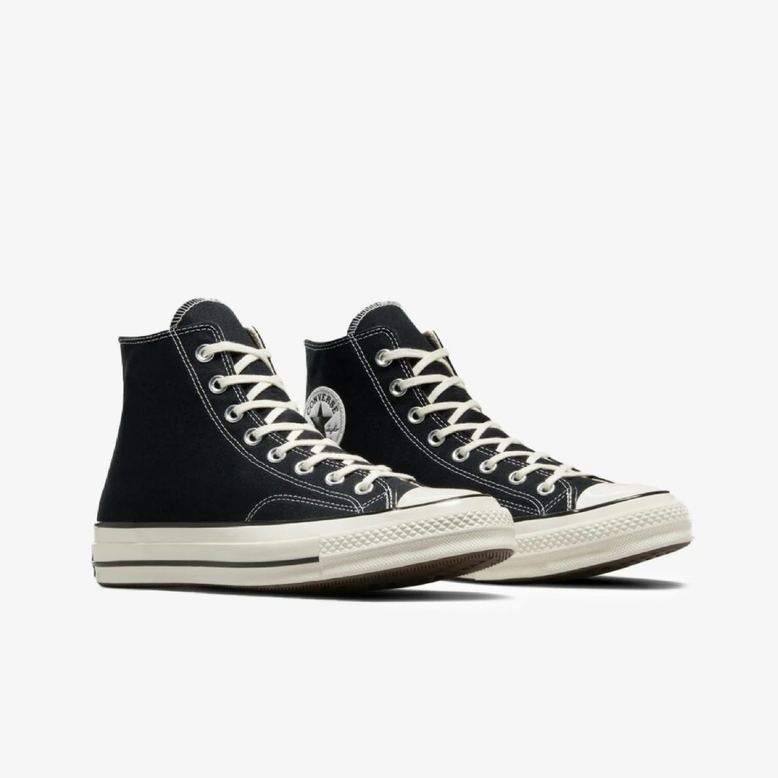 CHUCK TAYLOR MİD