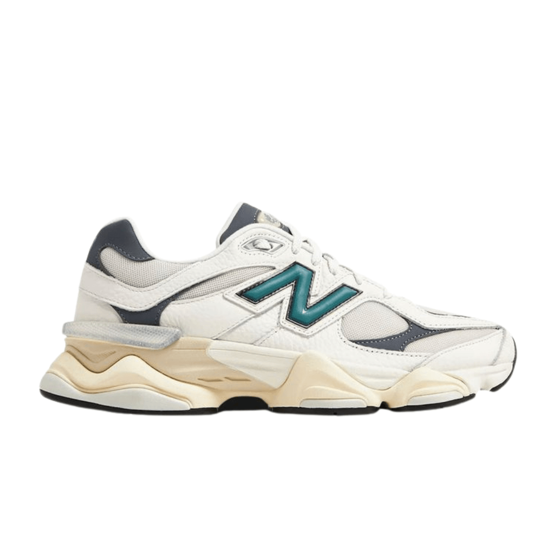 9060 V1 "NEW SPRUCE"
