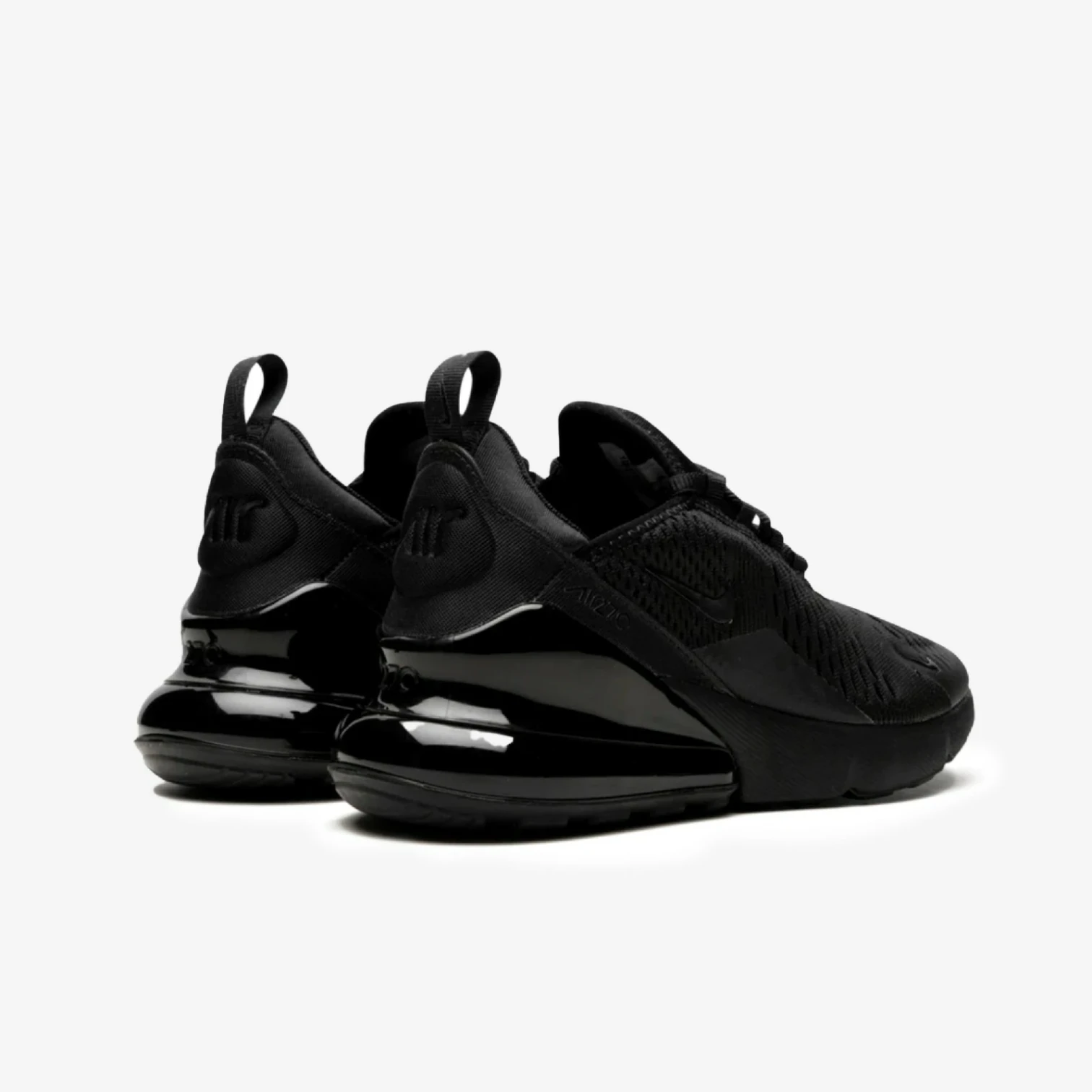 Air Max 270 GS