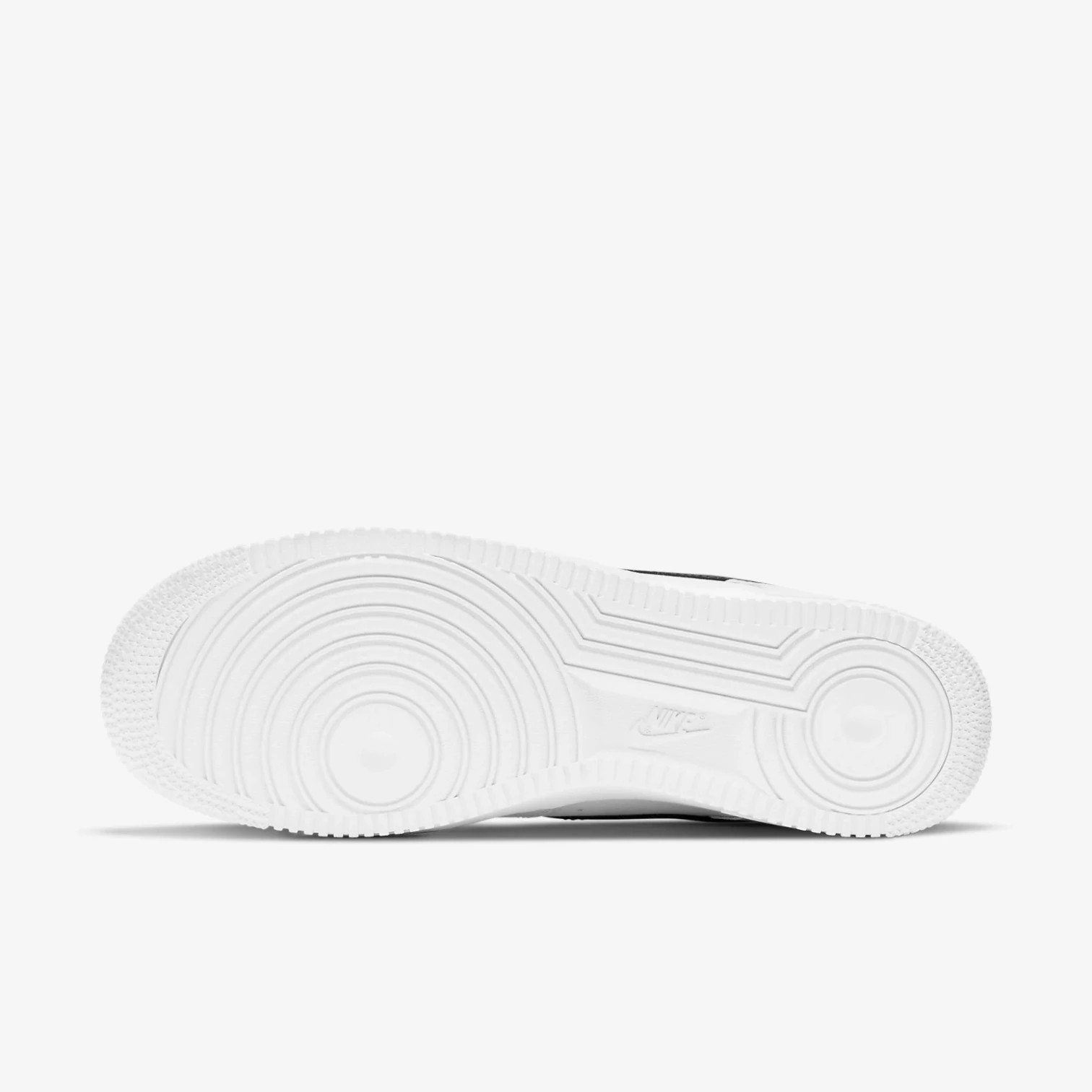 Air Force 1 Low White/Black