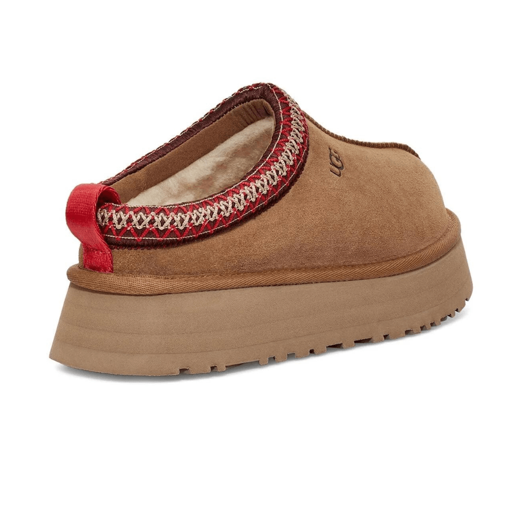 Ugg Tazz Slipper Terlik