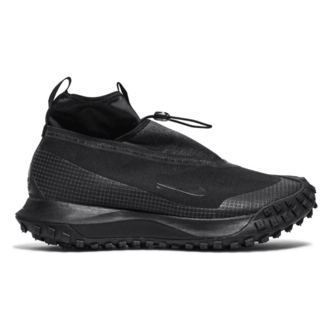 Nike ACG Mountain Fly GTX  - Black