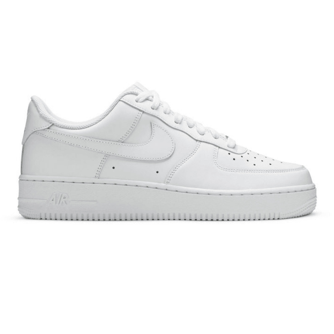 Nike  Air Force 1 ’07