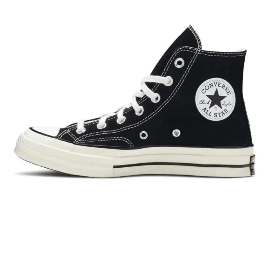 Converse chuck 70