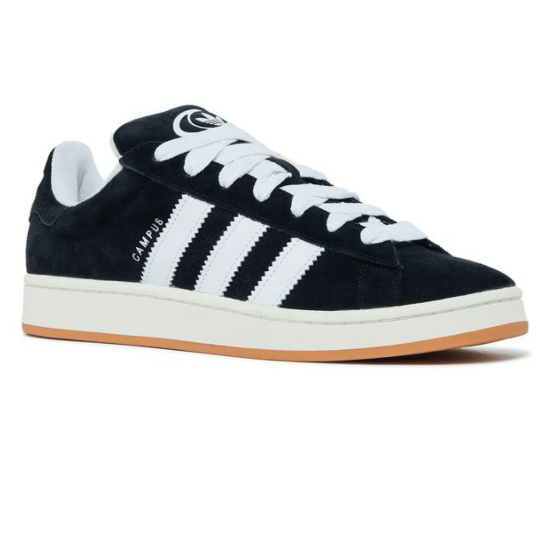 Adidas Campus 00S