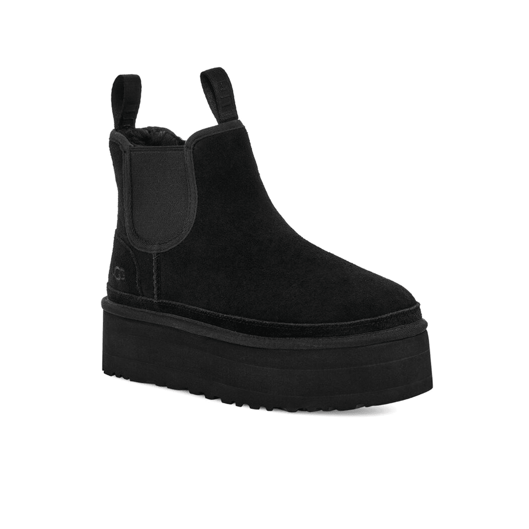 Ugg Classic Chelsea Bot