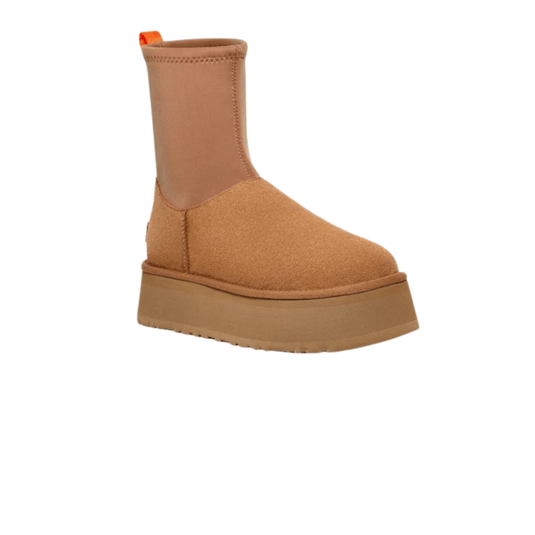 Ugg Classic Dipper Boot