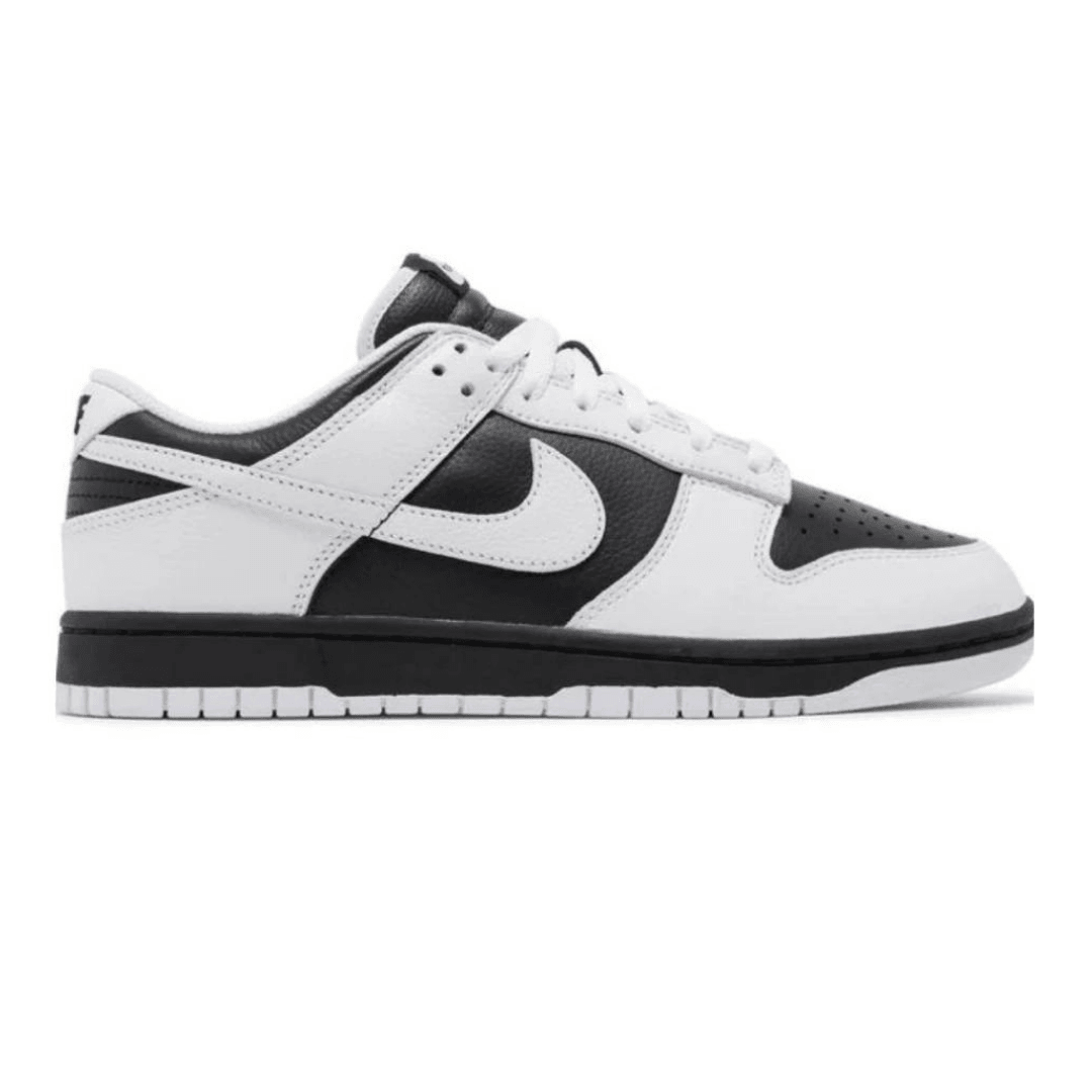 Dunk Low Reverse Panda