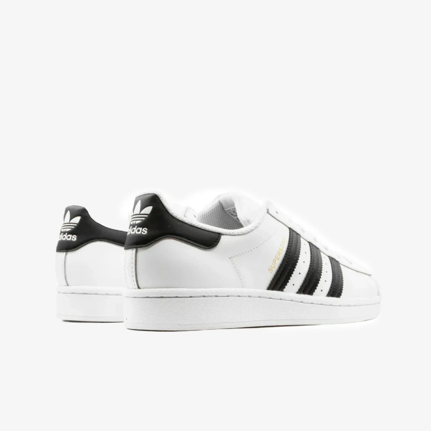 Superstar Classic