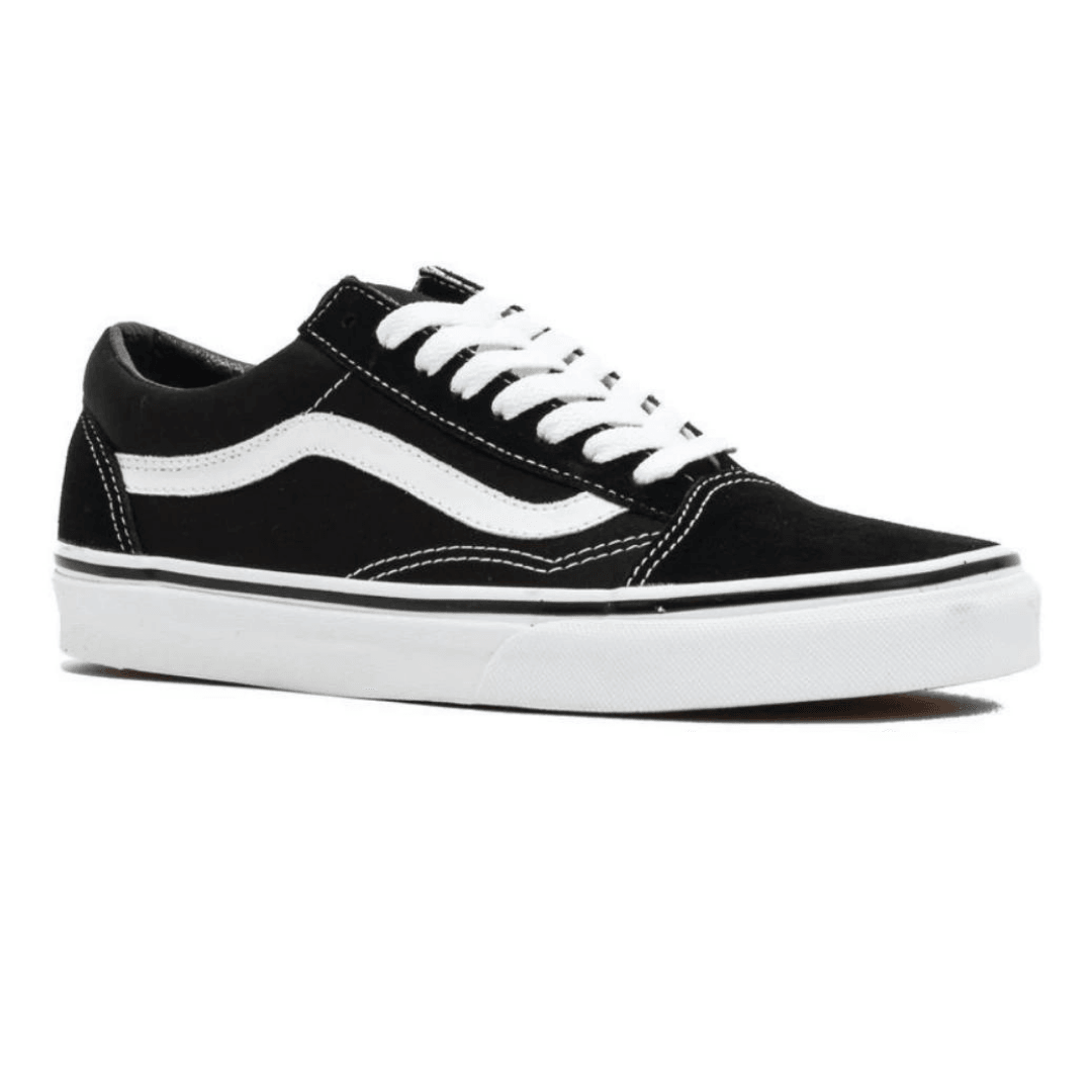 Vans Old Skool