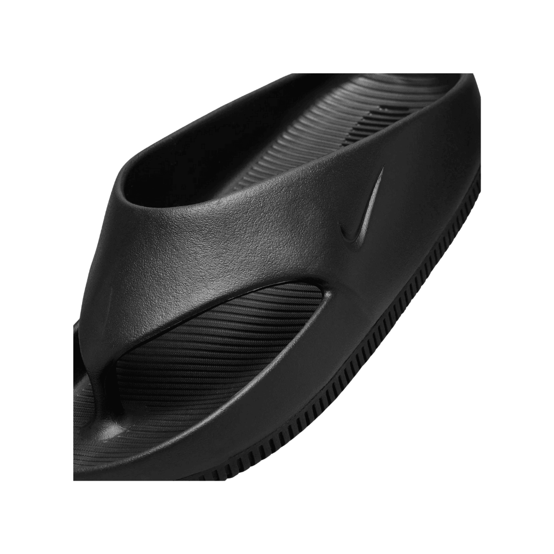Calm Flip-Flop
