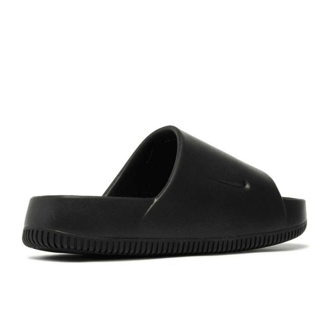 Calm Slide Black