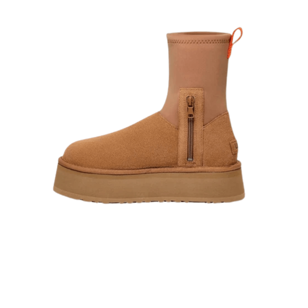 Ugg Classic Dipper Boot