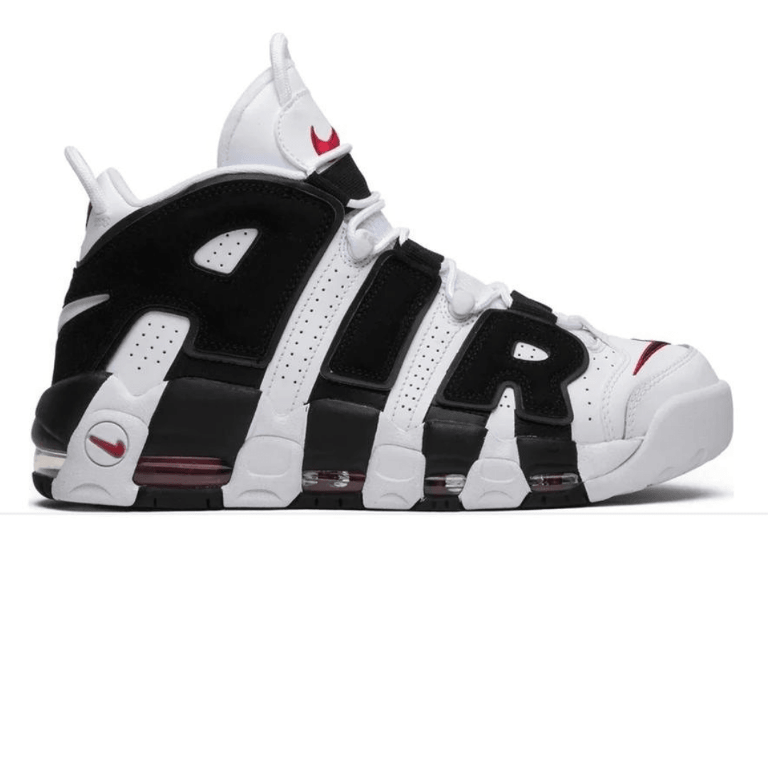 Air More Uptempo 'Scottie Pippen'