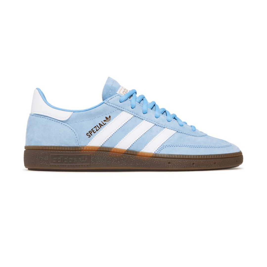 Adidas Spezial