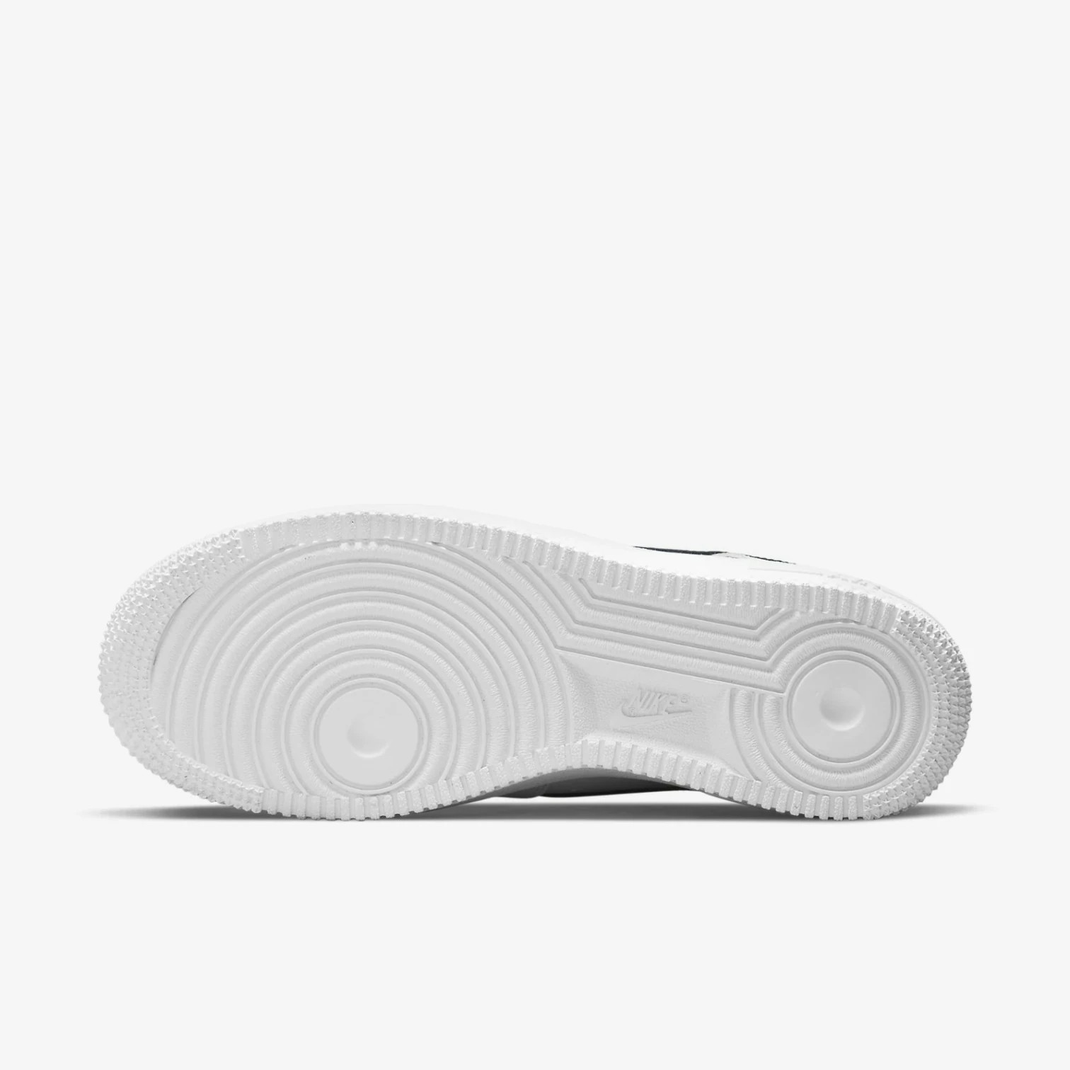 Air Force 1 Low Essential White