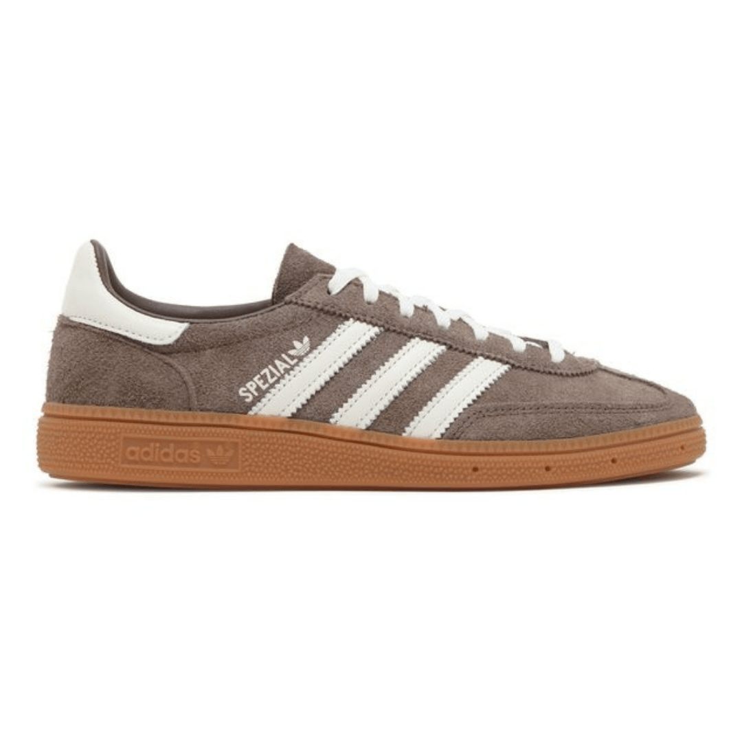 Adidas Spezial