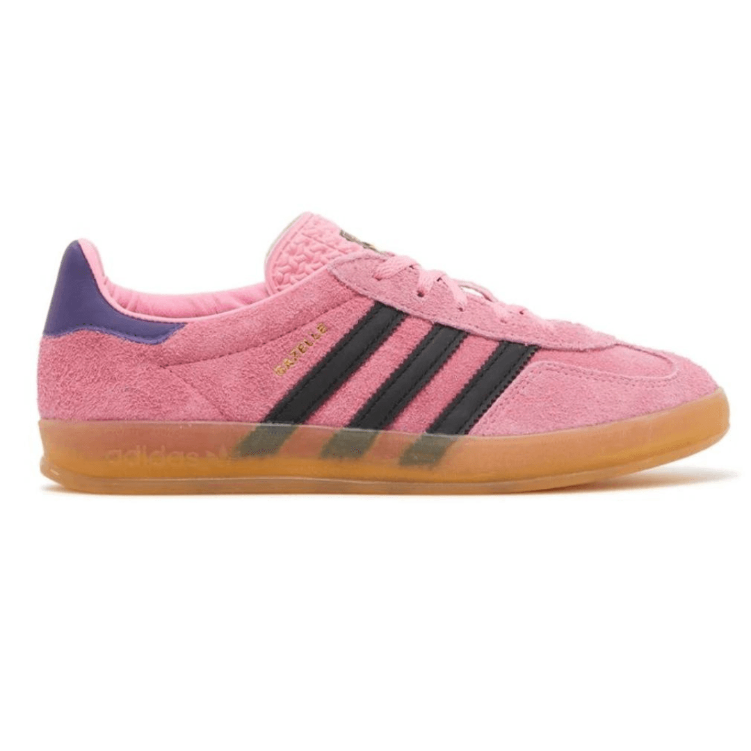 Adidas Gazelle