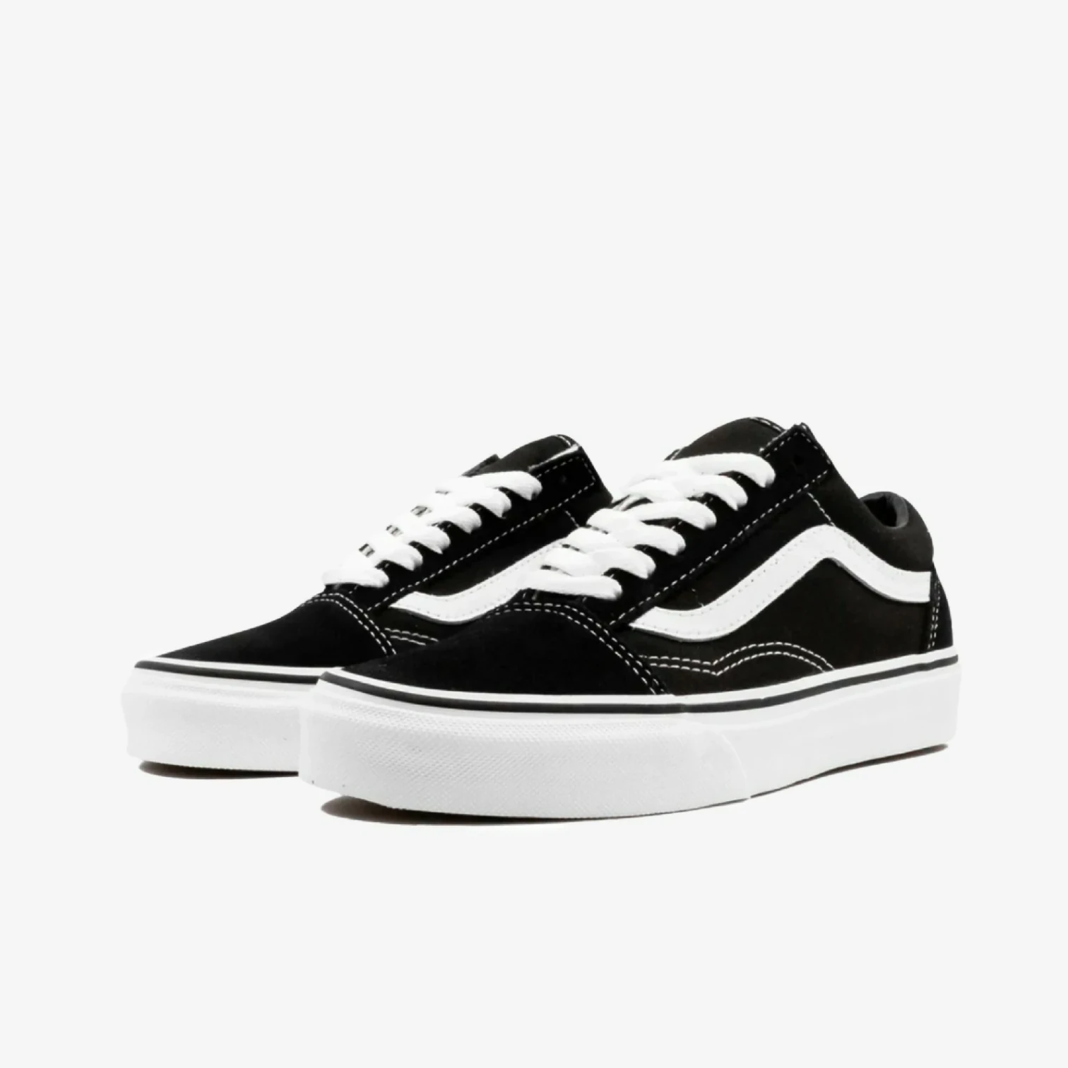 Old Skool