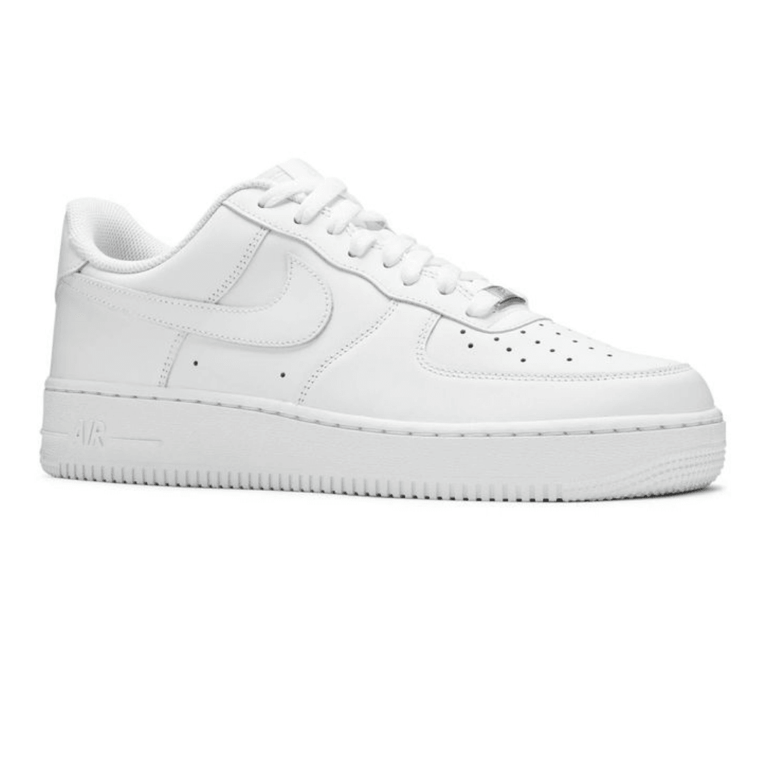 Nike  Air Force 1 ’07