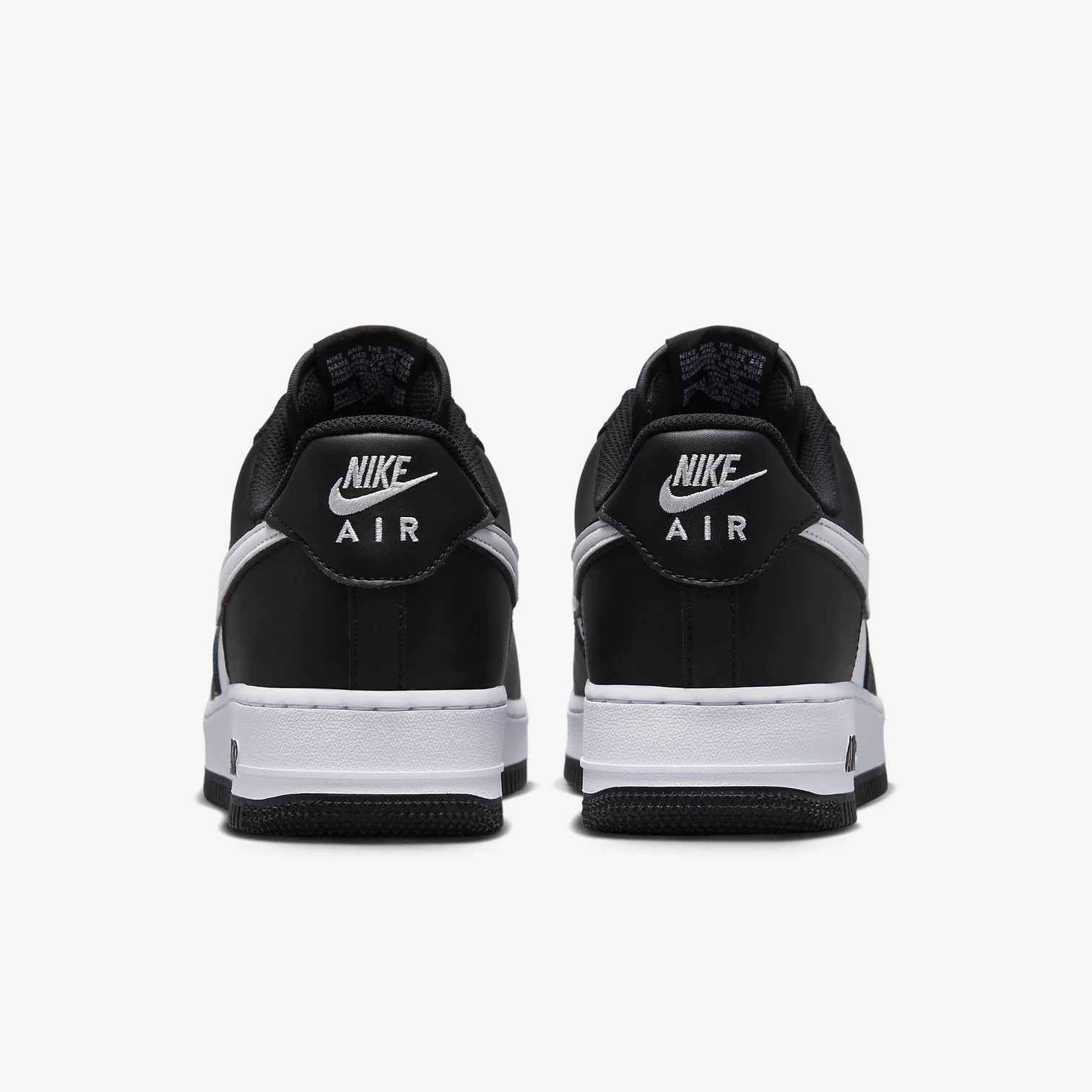 Air Force 1 Low Panda