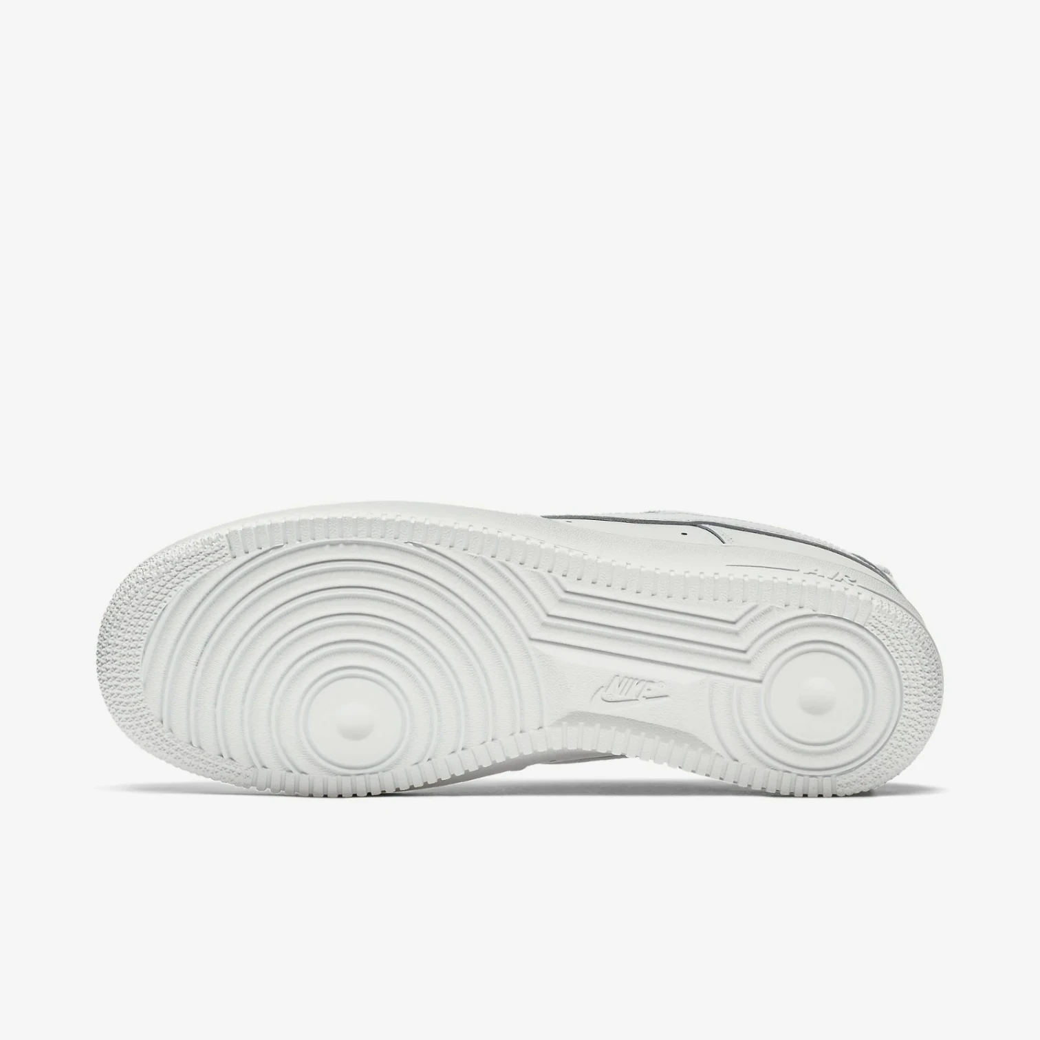  Air Force 1 Low White