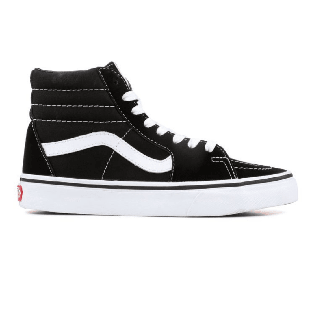 Vans SK8-HI AYAKKABI