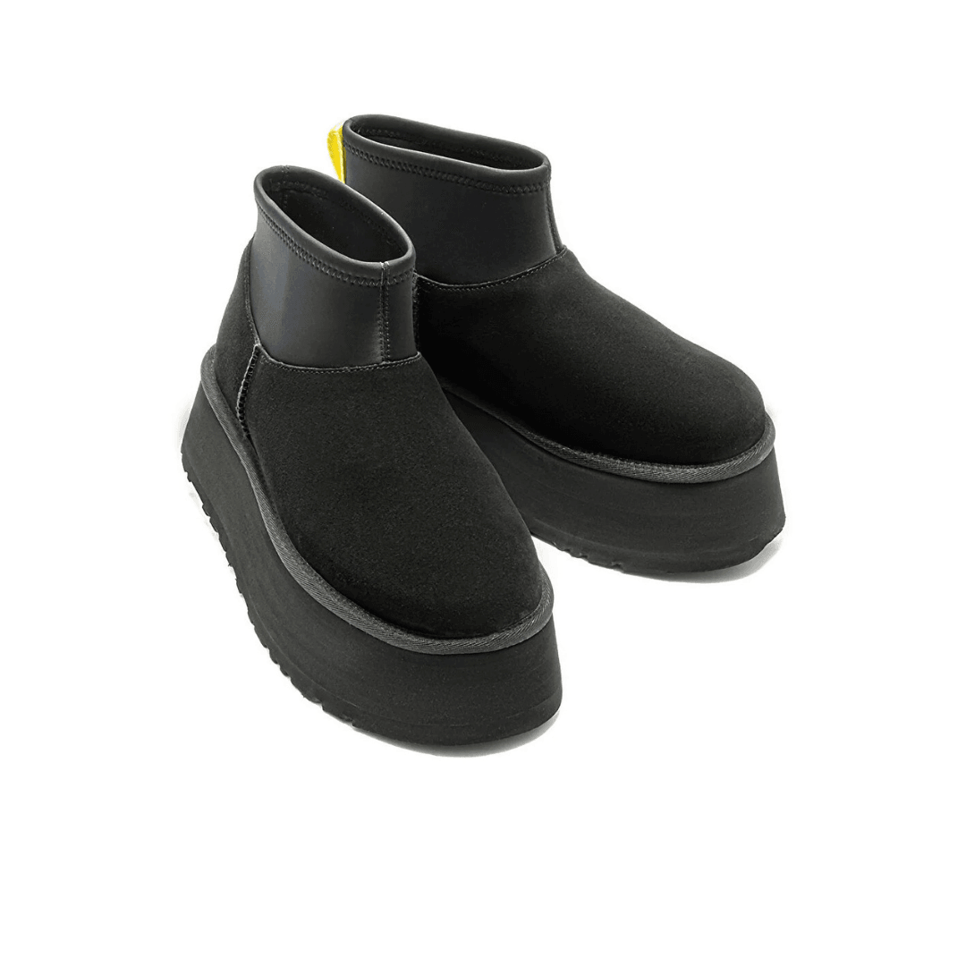 Ugg Classic Mini Dipper 