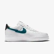 Air Force 1 Low Aquamarine 