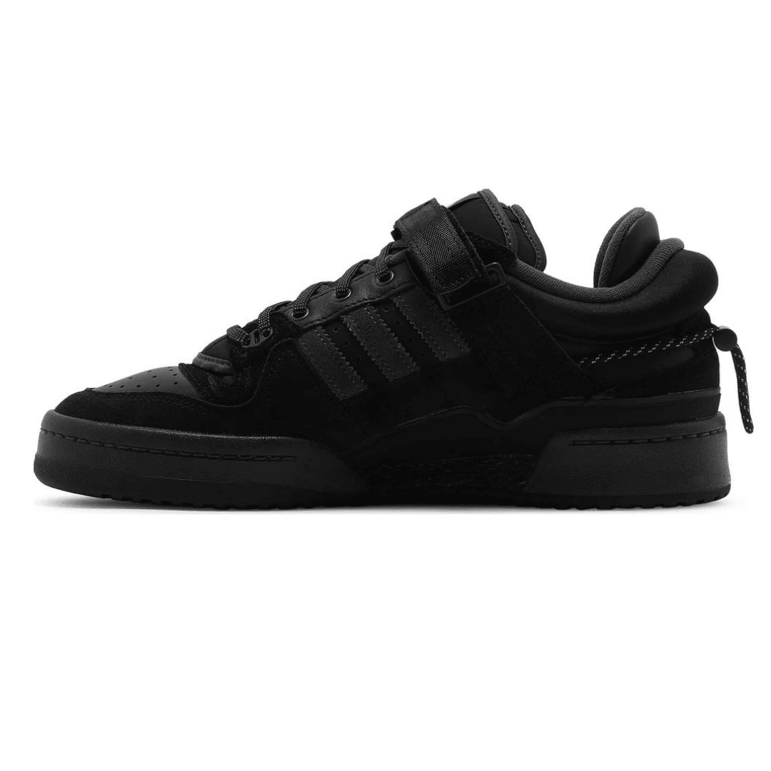 Adidas Bad Bunny x Forum Buckle Low 'Back To School'