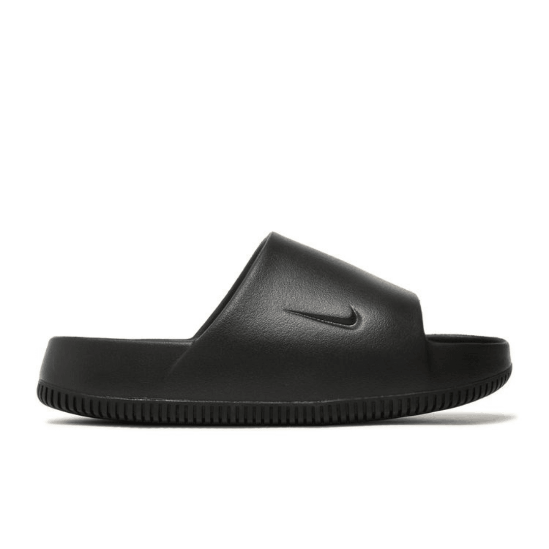 Calm Slide Black