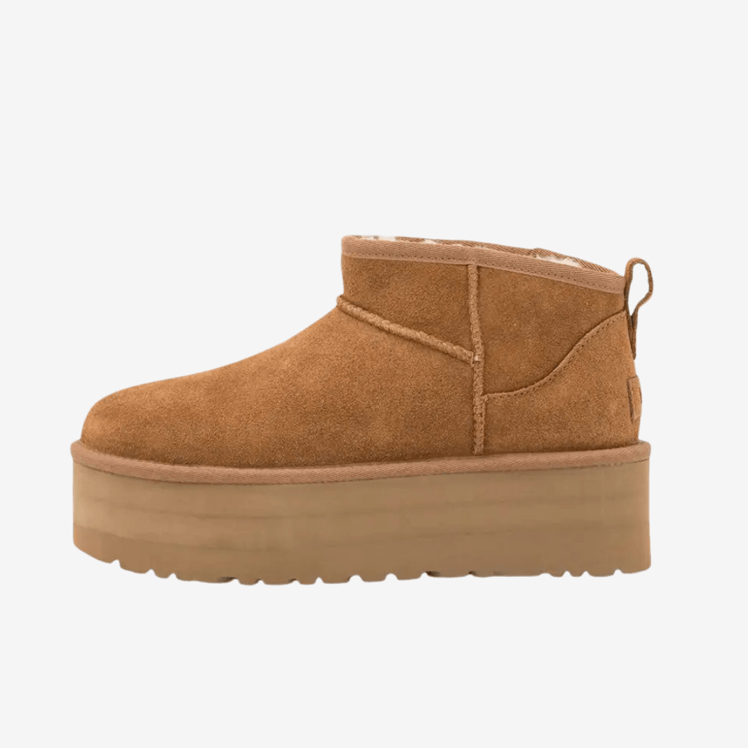 Tan