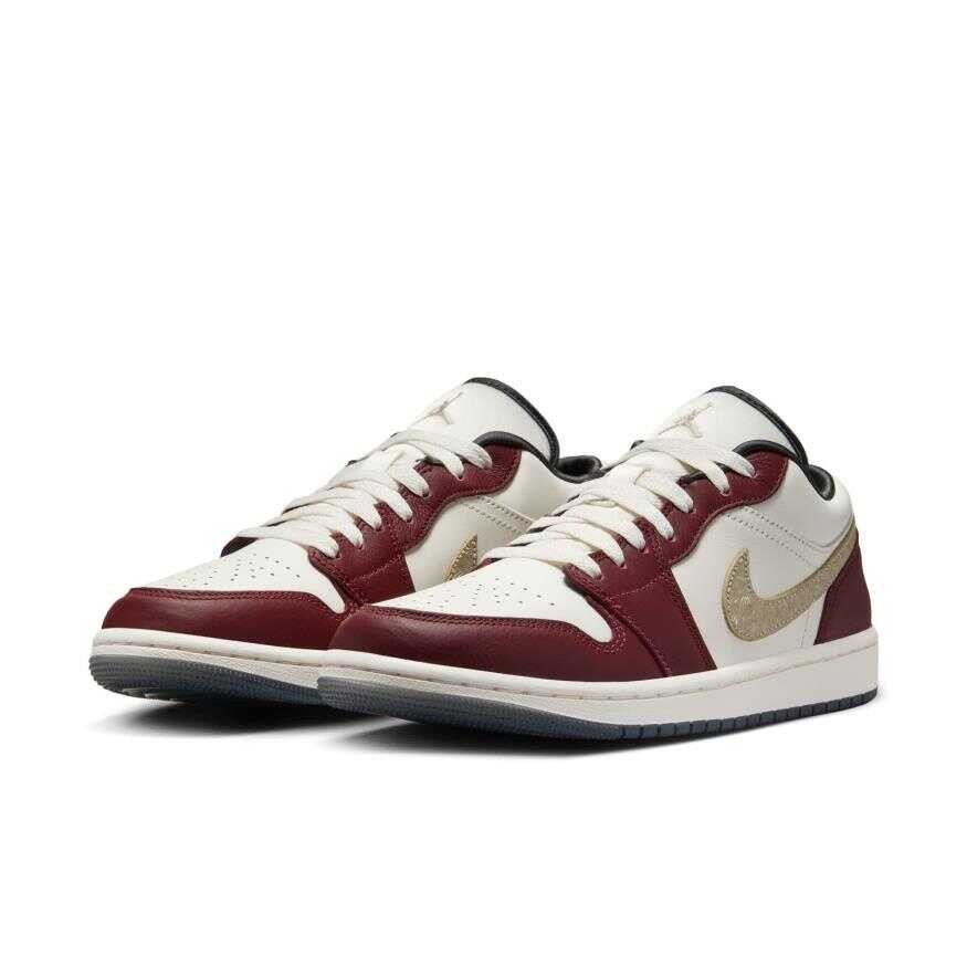 Jordan 1 Low SE Chinese New Year
