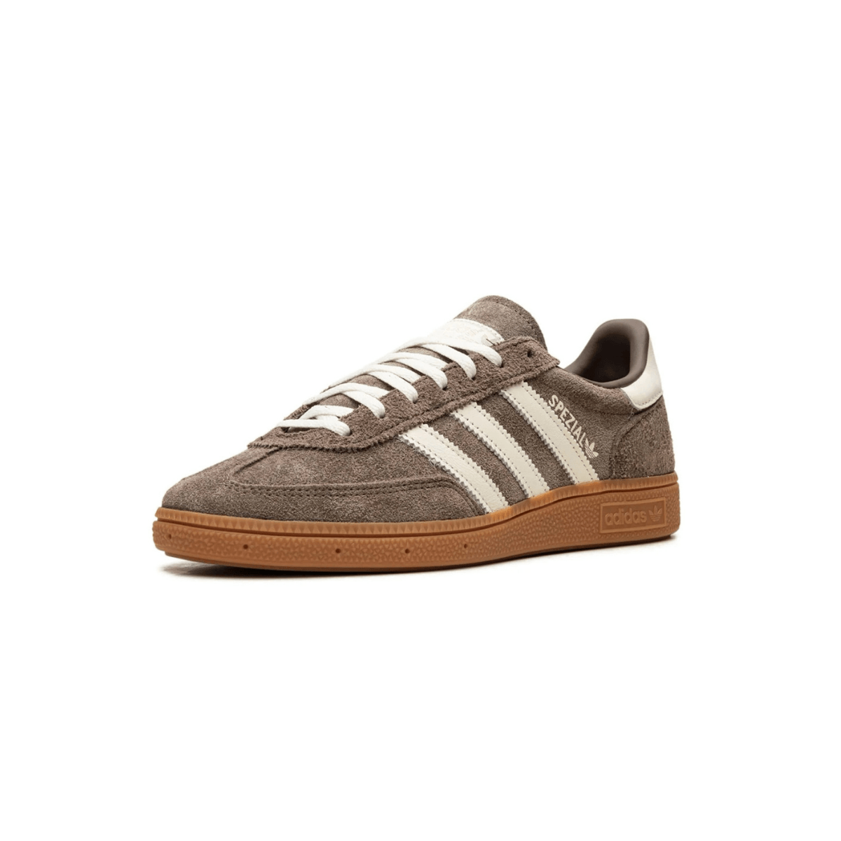 Handball Spezial WMNS "Earth Strata Gum"