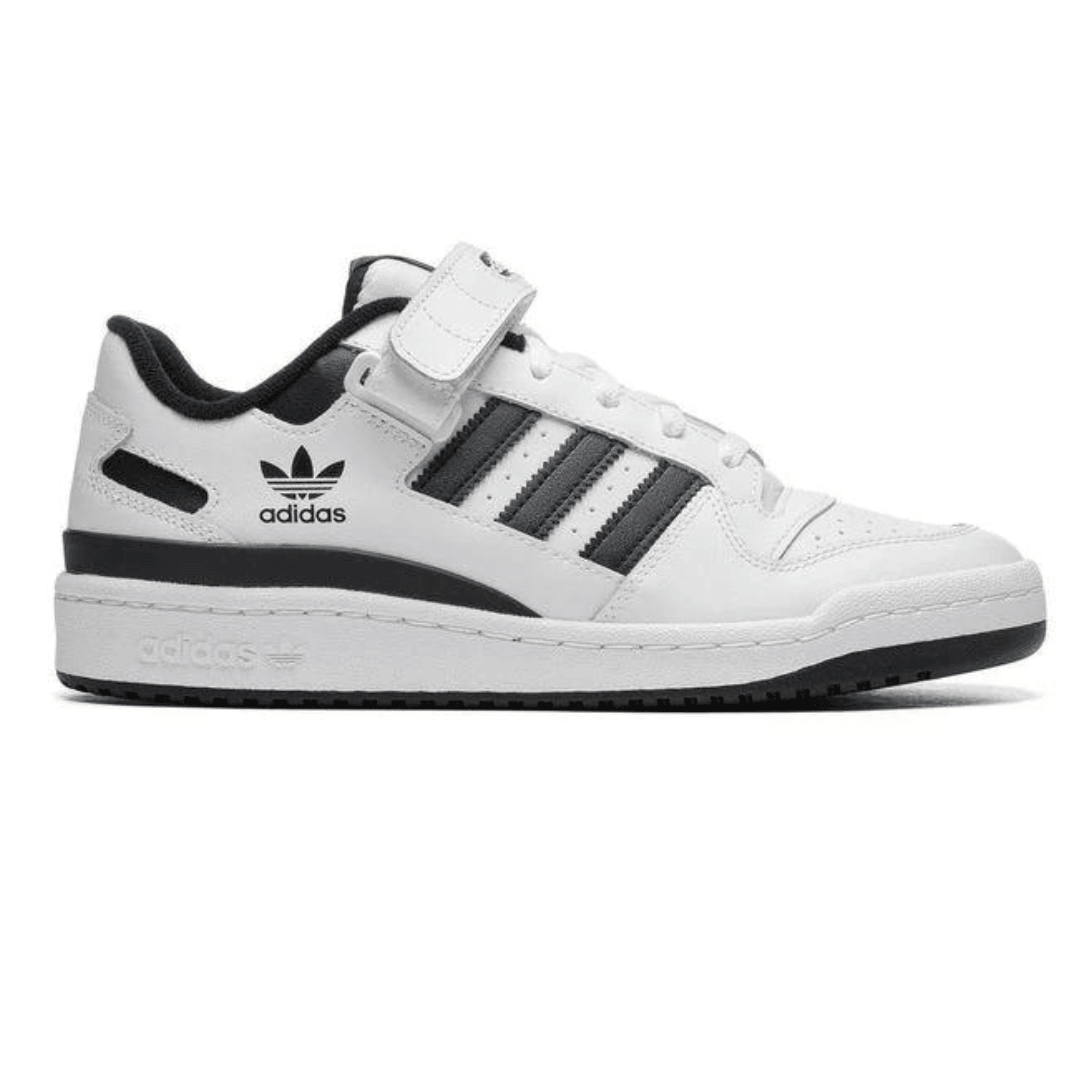 Adidas Forum Low