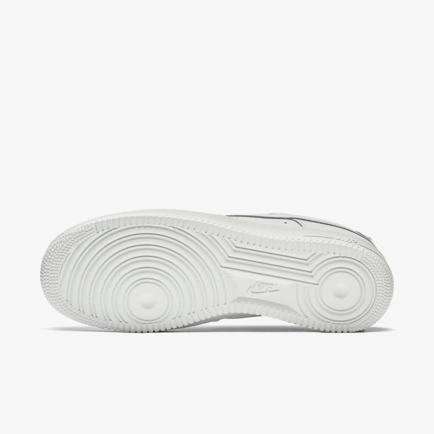 Air Force 1 Low White