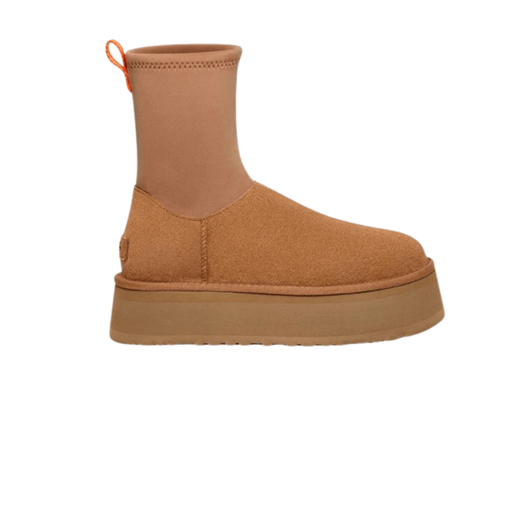 Ugg Classic Dipper Boot