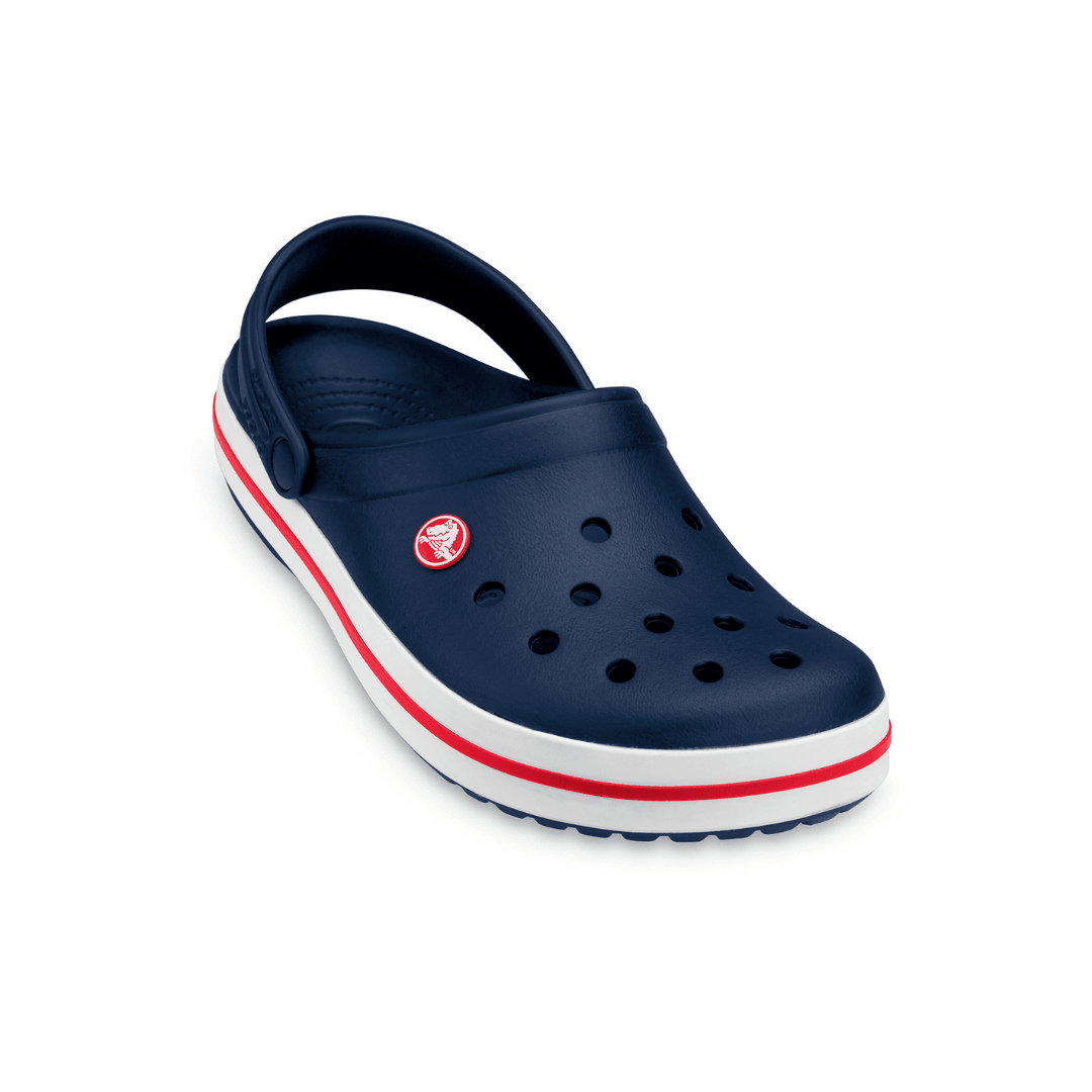 Crocband