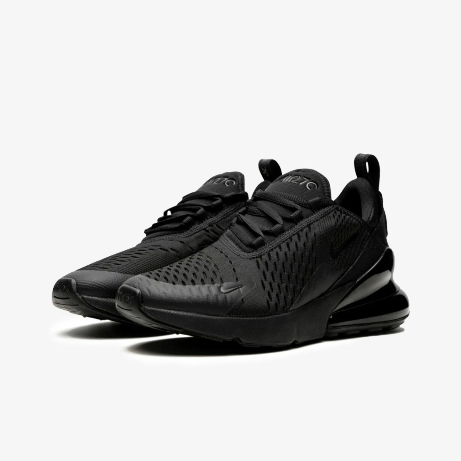 Air Max 270 GS