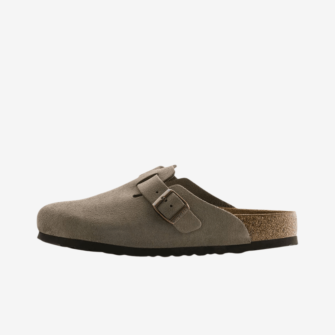 Boston Sfb Vl - Vizon