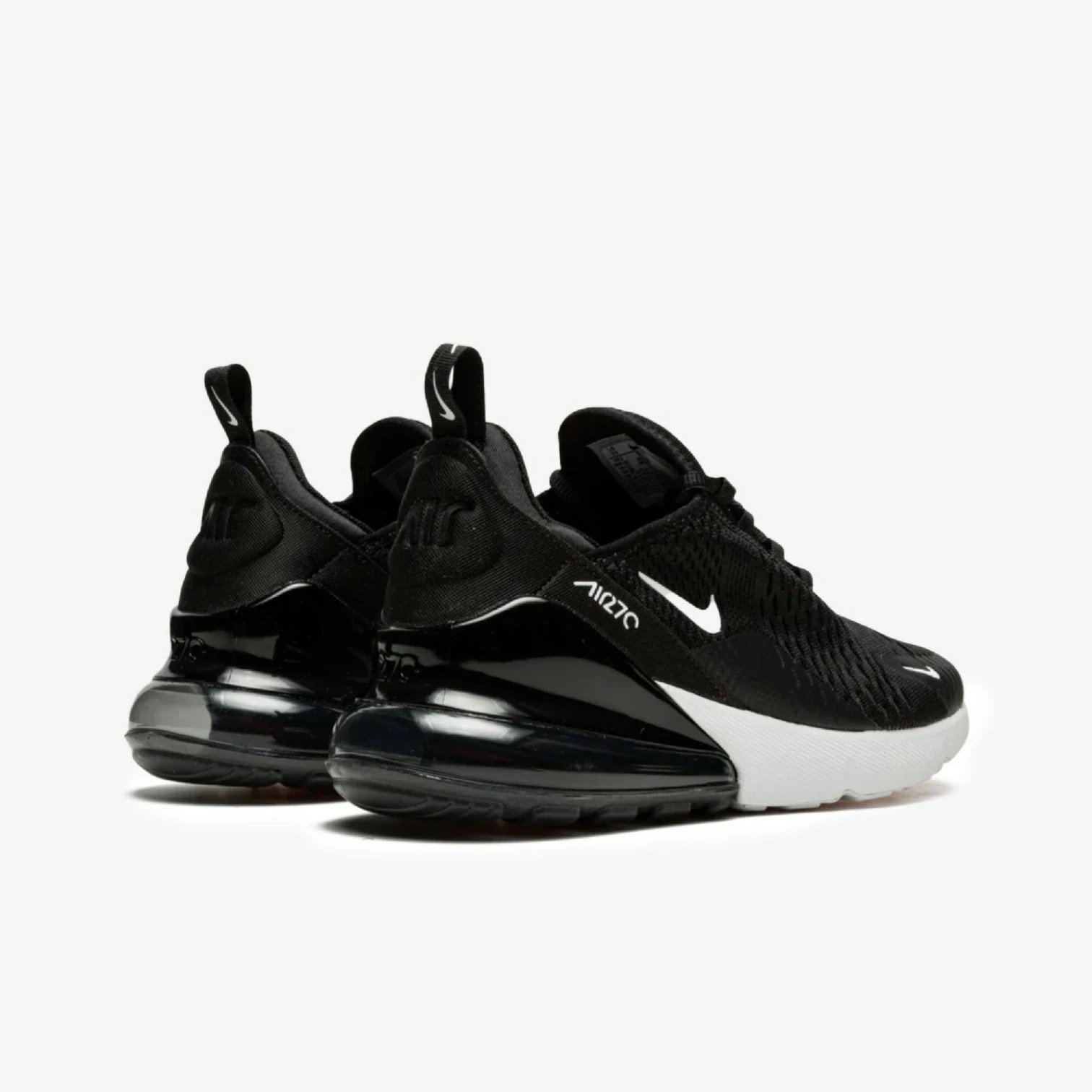 Air Max 270 GS