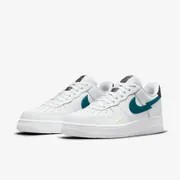 Air Force 1 Low Aquamarine 