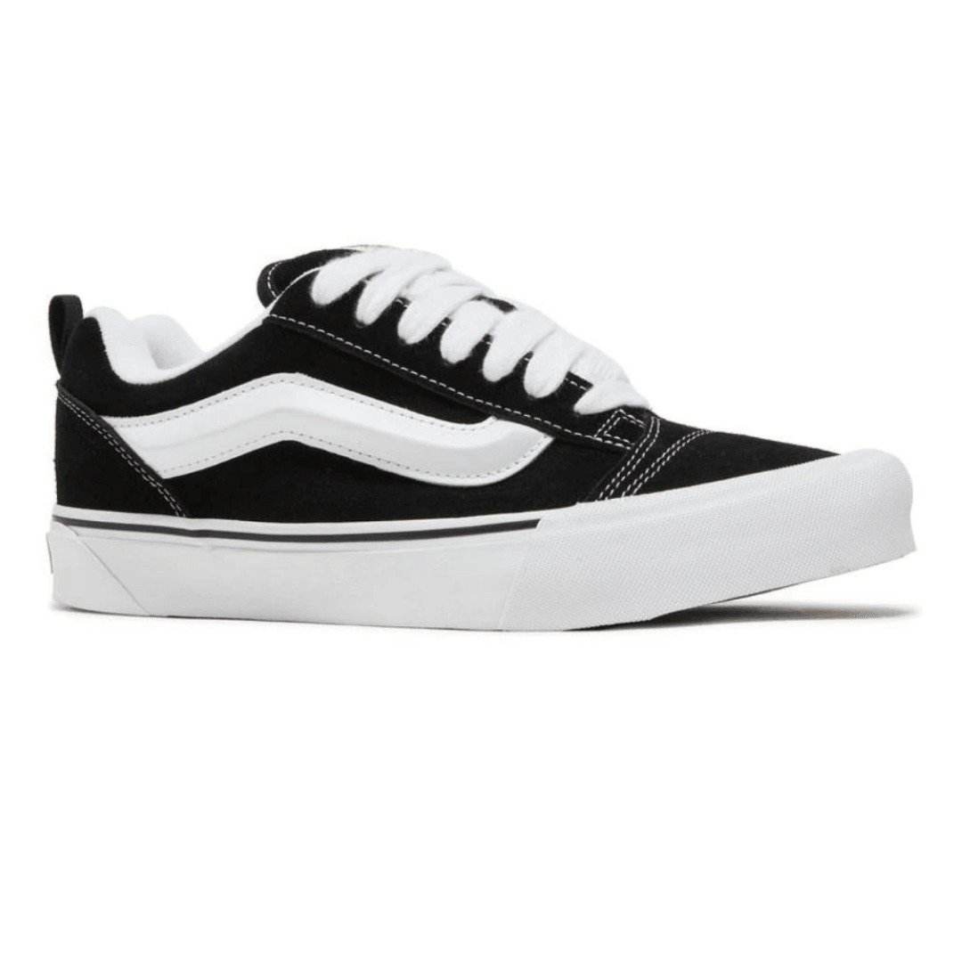 Vans Knu Skool