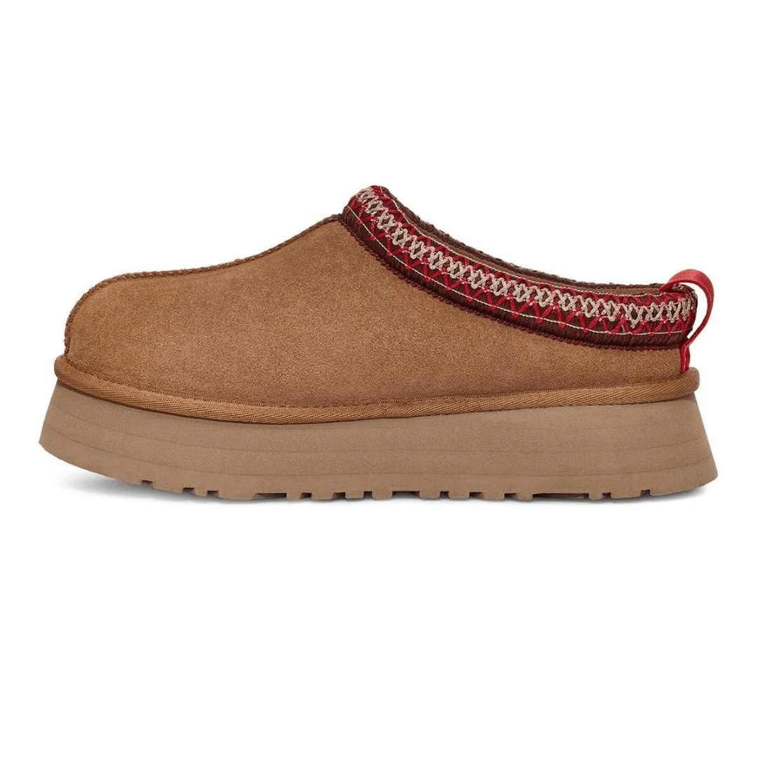 Ugg Tazz Slipper Terlik