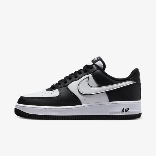 Air Force 1 Low Panda