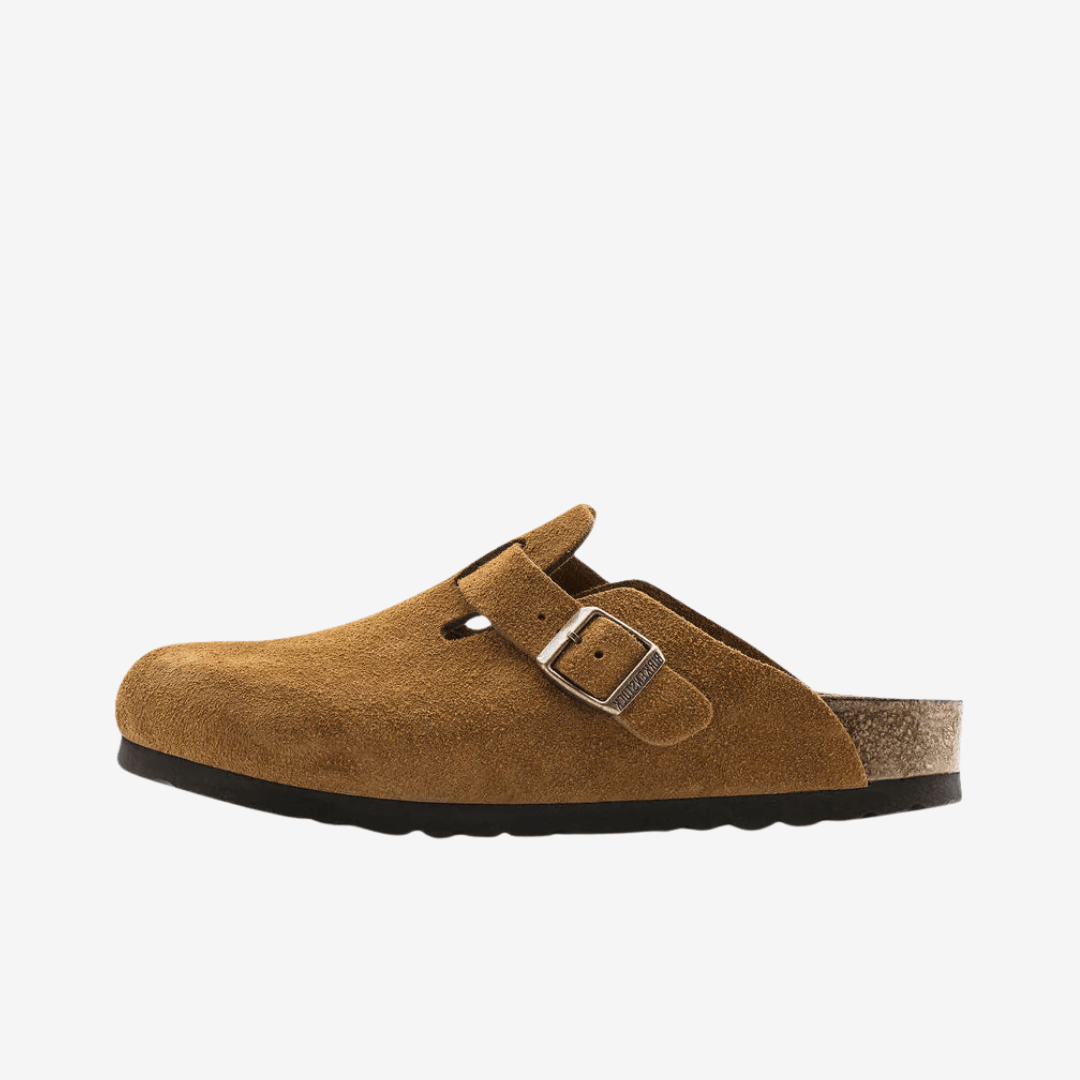 Boston Sfb Vl