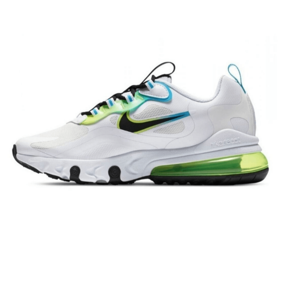 Nike Aİr 270 React