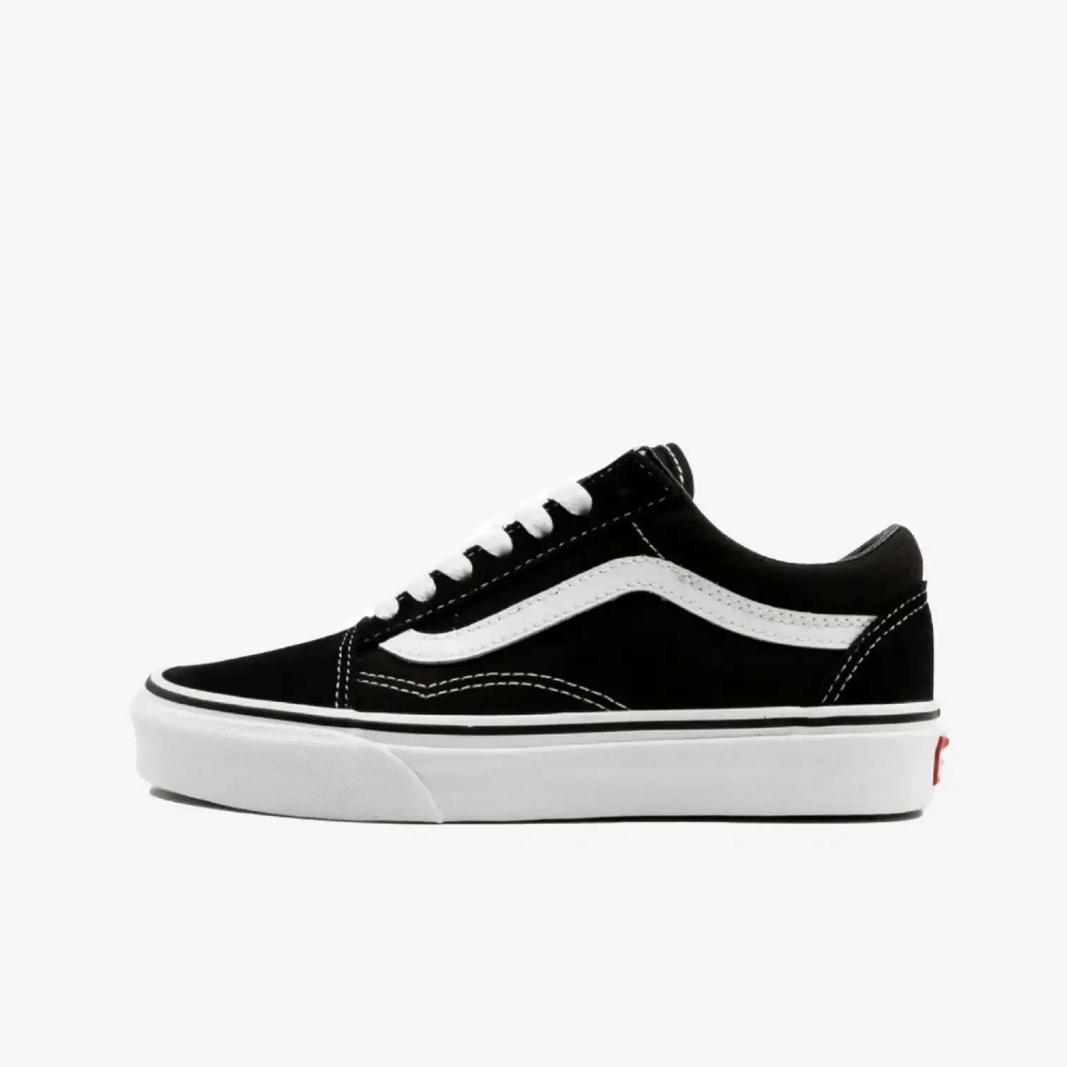 Old Skool